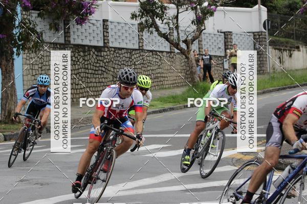 Buy your photos of the event59� Prova Cicl�stica da Comarca de Po�os de Caldas on Fotop