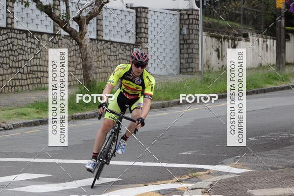 Buy your photos of the event59� Prova Cicl�stica da Comarca de Po�os de Caldas on Fotop