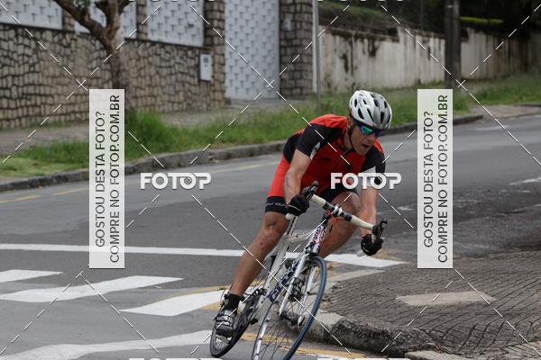 Buy your photos of the event59� Prova Cicl�stica da Comarca de Po�os de Caldas on Fotop
