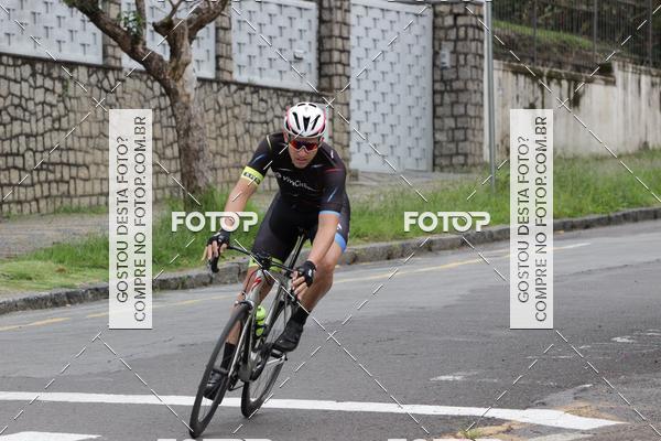 Buy your photos of the event59� Prova Cicl�stica da Comarca de Po�os de Caldas on Fotop