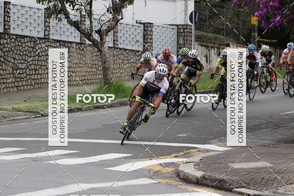 Buy your photos of the event59� Prova Cicl�stica da Comarca de Po�os de Caldas on Fotop