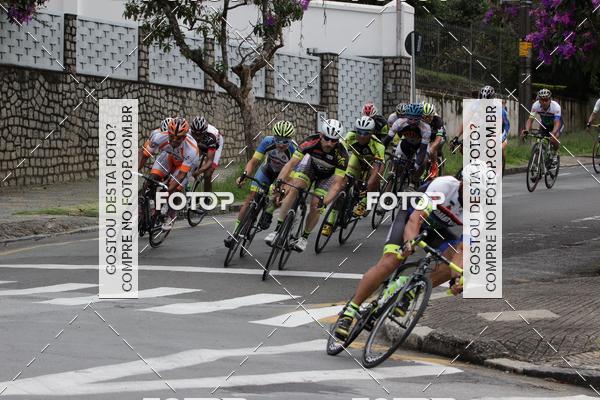Buy your photos of the event59� Prova Cicl�stica da Comarca de Po�os de Caldas on Fotop