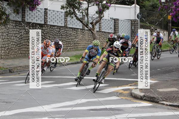 Buy your photos of the event59� Prova Cicl�stica da Comarca de Po�os de Caldas on Fotop