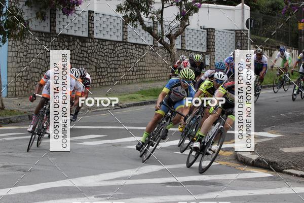 Buy your photos of the event59� Prova Cicl�stica da Comarca de Po�os de Caldas on Fotop