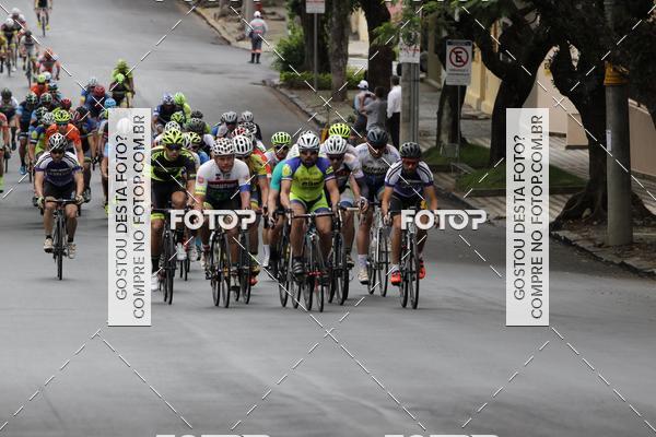 Buy your photos of the event59� Prova Cicl�stica da Comarca de Po�os de Caldas on Fotop