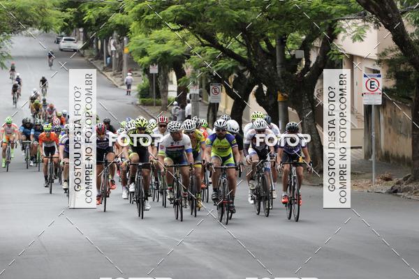 Buy your photos of the event59� Prova Cicl�stica da Comarca de Po�os de Caldas on Fotop