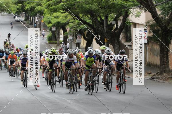Buy your photos of the event59� Prova Cicl�stica da Comarca de Po�os de Caldas on Fotop