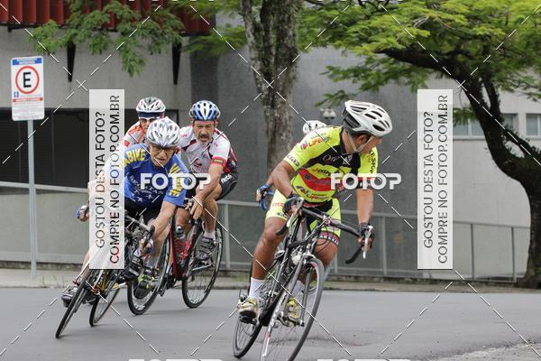 Buy your photos of the event59� Prova Cicl�stica da Comarca de Po�os de Caldas on Fotop