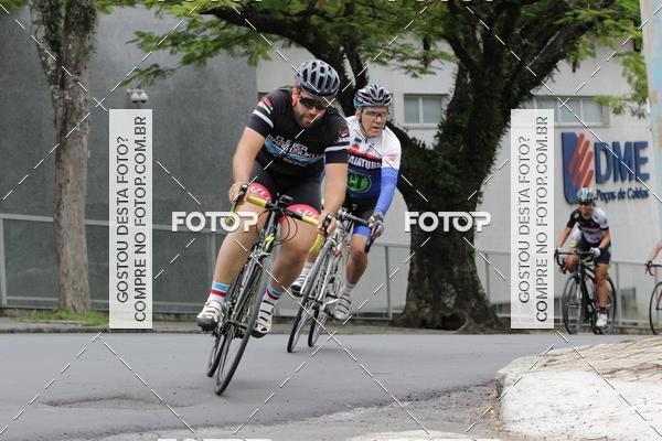 Buy your photos of the event59� Prova Cicl�stica da Comarca de Po�os de Caldas on Fotop