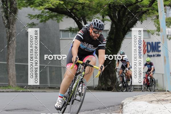 Buy your photos of the event59� Prova Cicl�stica da Comarca de Po�os de Caldas on Fotop