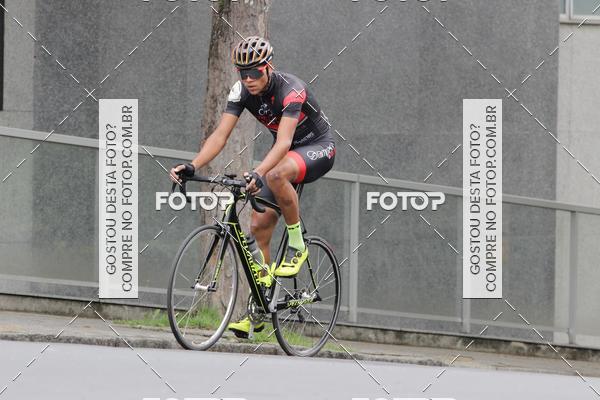 Buy your photos of the event59� Prova Cicl�stica da Comarca de Po�os de Caldas on Fotop