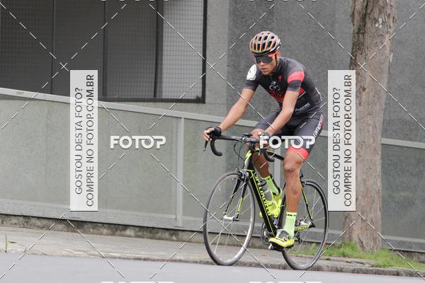 Buy your photos of the event59� Prova Cicl�stica da Comarca de Po�os de Caldas on Fotop