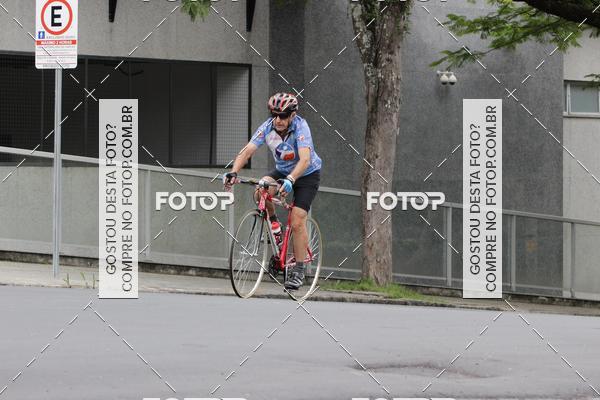 Buy your photos of the event59� Prova Cicl�stica da Comarca de Po�os de Caldas on Fotop