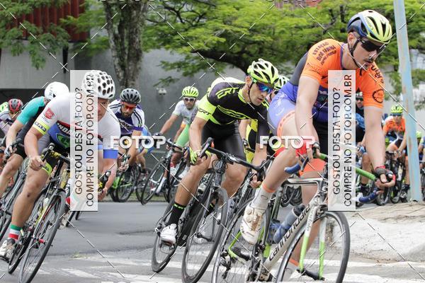 Buy your photos of the event59� Prova Cicl�stica da Comarca de Po�os de Caldas on Fotop