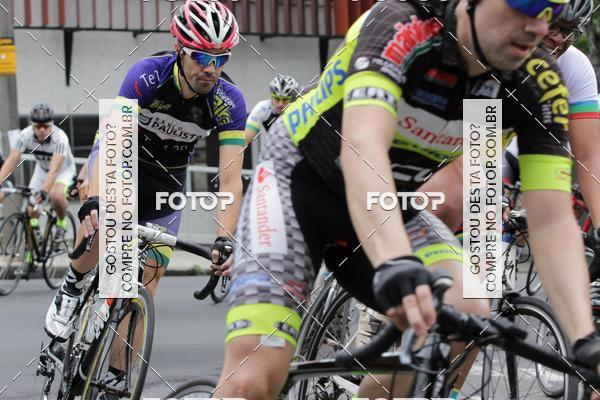 Buy your photos of the event59� Prova Cicl�stica da Comarca de Po�os de Caldas on Fotop