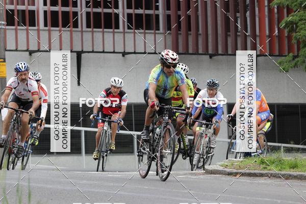 Buy your photos of the event59� Prova Cicl�stica da Comarca de Po�os de Caldas on Fotop