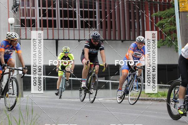 Buy your photos of the event59� Prova Cicl�stica da Comarca de Po�os de Caldas on Fotop