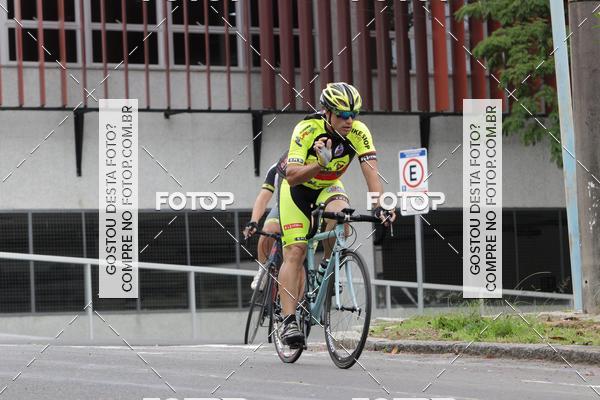 Buy your photos of the event59� Prova Cicl�stica da Comarca de Po�os de Caldas on Fotop