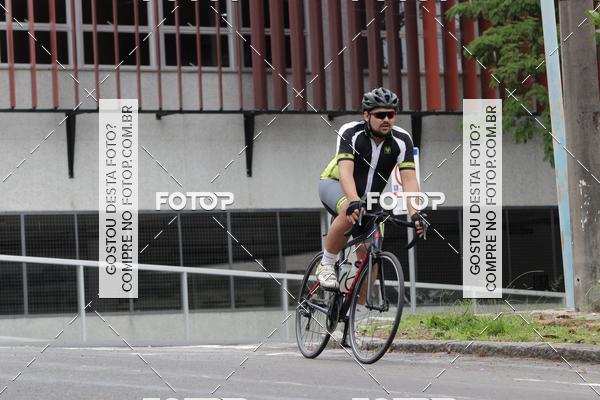 Buy your photos of the event59� Prova Cicl�stica da Comarca de Po�os de Caldas on Fotop