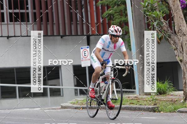 Buy your photos of the event59� Prova Cicl�stica da Comarca de Po�os de Caldas on Fotop