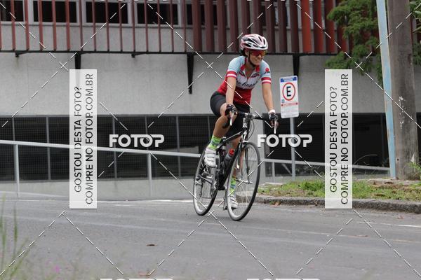 Buy your photos of the event59� Prova Cicl�stica da Comarca de Po�os de Caldas on Fotop