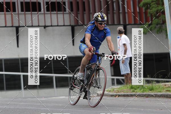 Buy your photos of the event59� Prova Cicl�stica da Comarca de Po�os de Caldas on Fotop