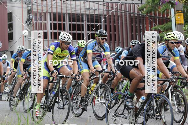 Buy your photos of the event59� Prova Cicl�stica da Comarca de Po�os de Caldas on Fotop