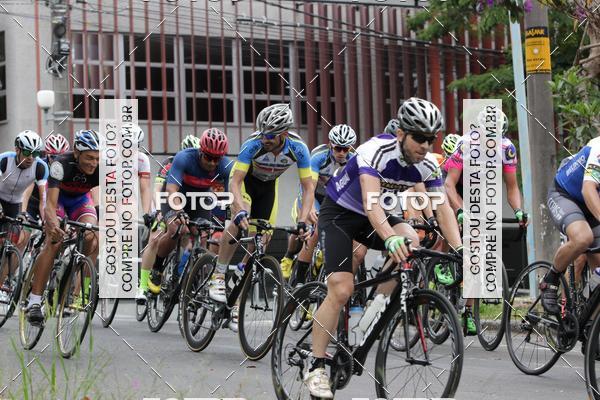 Buy your photos of the event59� Prova Cicl�stica da Comarca de Po�os de Caldas on Fotop