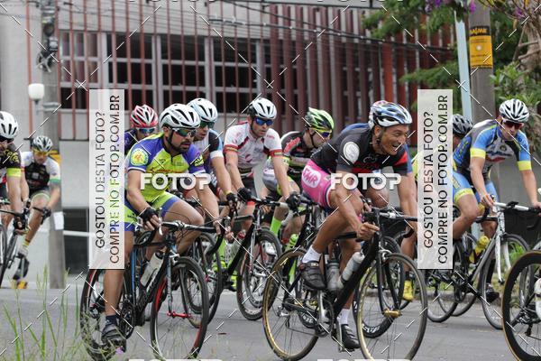 Buy your photos of the event59� Prova Cicl�stica da Comarca de Po�os de Caldas on Fotop