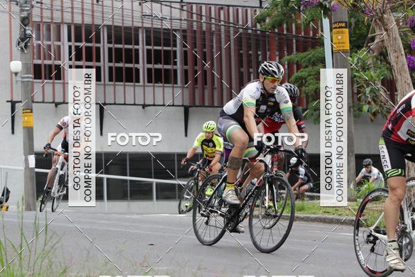 Buy your photos of the event59� Prova Cicl�stica da Comarca de Po�os de Caldas on Fotop