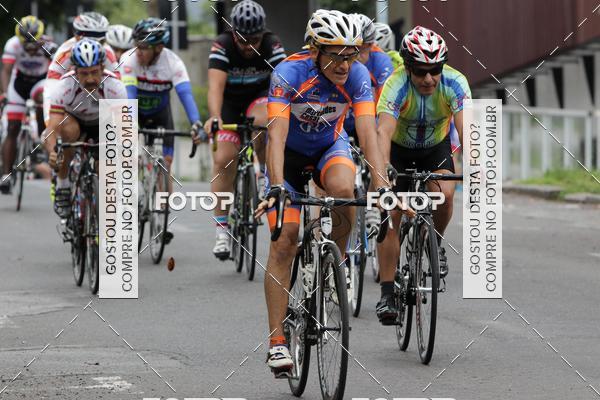 Buy your photos of the event59� Prova Cicl�stica da Comarca de Po�os de Caldas on Fotop