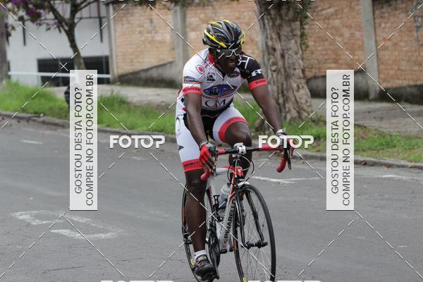 Buy your photos of the event59� Prova Cicl�stica da Comarca de Po�os de Caldas on Fotop