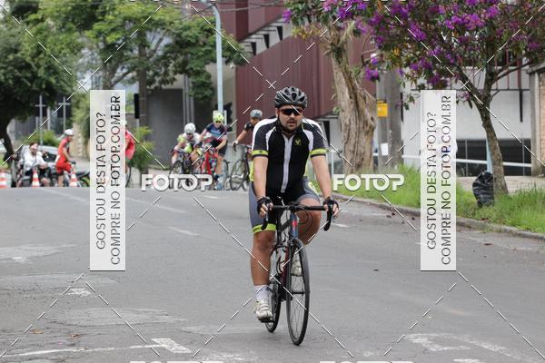 Buy your photos of the event59� Prova Cicl�stica da Comarca de Po�os de Caldas on Fotop