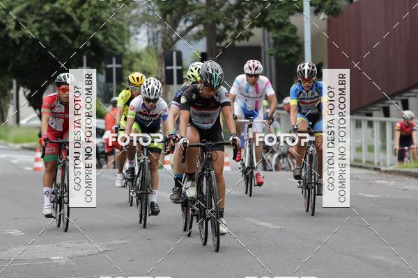 Buy your photos of the event59� Prova Cicl�stica da Comarca de Po�os de Caldas on Fotop