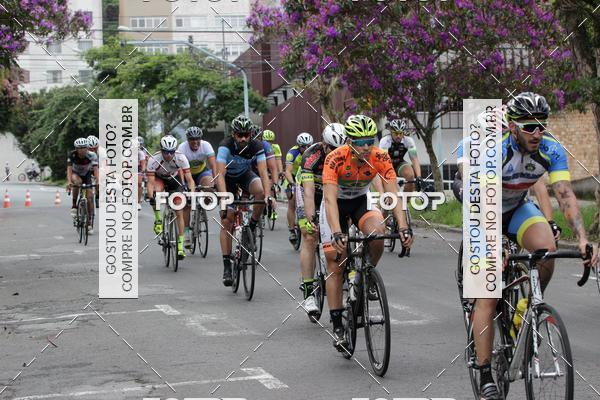 Buy your photos of the event59� Prova Cicl�stica da Comarca de Po�os de Caldas on Fotop