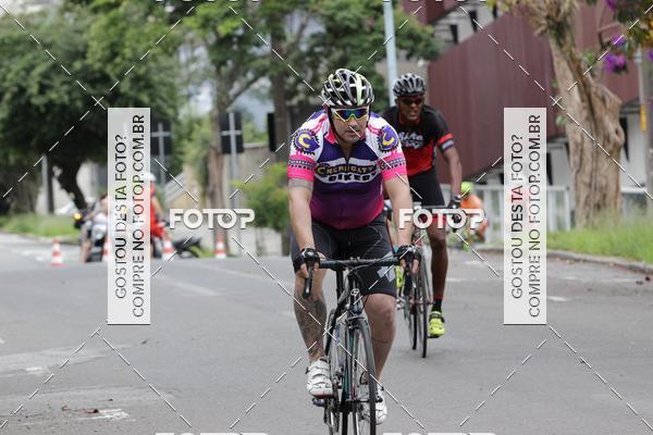 Buy your photos of the event59� Prova Cicl�stica da Comarca de Po�os de Caldas on Fotop