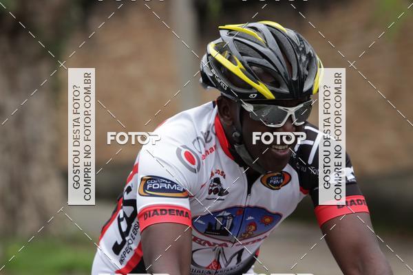 Buy your photos of the event59� Prova Cicl�stica da Comarca de Po�os de Caldas on Fotop