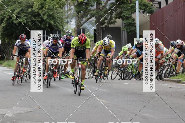 Buy your photos of the event59� Prova Cicl�stica da Comarca de Po�os de Caldas on Fotop