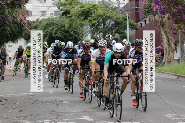 Buy your photos of the event59� Prova Cicl�stica da Comarca de Po�os de Caldas on Fotop
