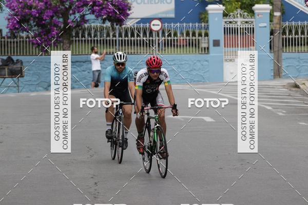 Buy your photos of the event59� Prova Cicl�stica da Comarca de Po�os de Caldas on Fotop