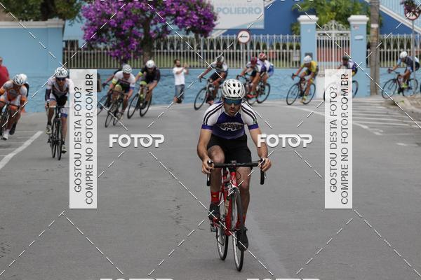 Buy your photos of the event59� Prova Cicl�stica da Comarca de Po�os de Caldas on Fotop