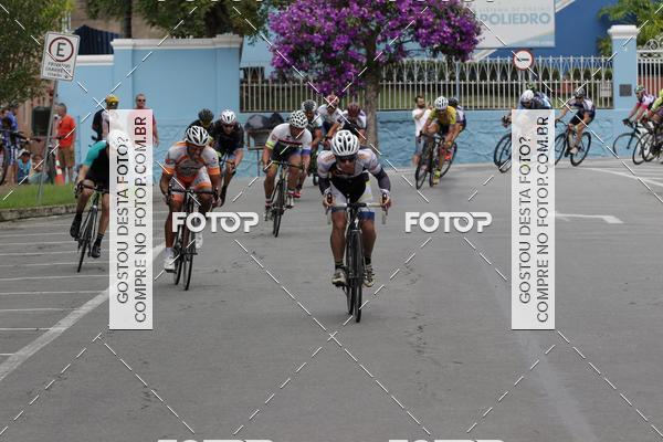 Buy your photos of the event59� Prova Cicl�stica da Comarca de Po�os de Caldas on Fotop