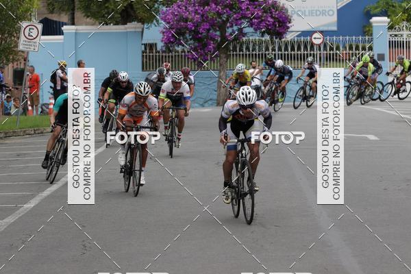 Buy your photos of the event59� Prova Cicl�stica da Comarca de Po�os de Caldas on Fotop