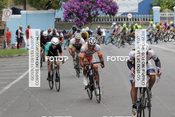 Buy your photos of the event59� Prova Cicl�stica da Comarca de Po�os de Caldas on Fotop