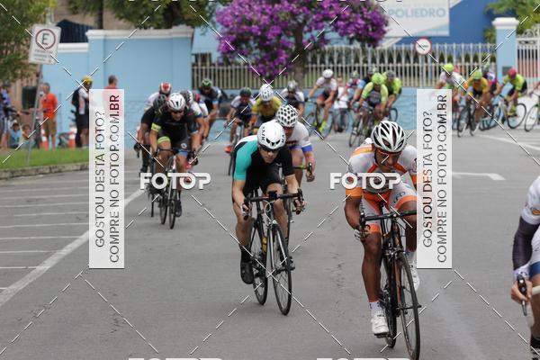 Buy your photos of the event59� Prova Cicl�stica da Comarca de Po�os de Caldas on Fotop