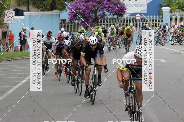 Buy your photos of the event59� Prova Cicl�stica da Comarca de Po�os de Caldas on Fotop