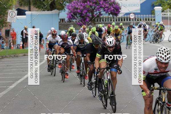 Buy your photos of the event59� Prova Cicl�stica da Comarca de Po�os de Caldas on Fotop