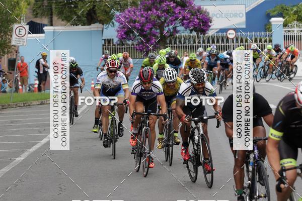 Buy your photos of the event59� Prova Cicl�stica da Comarca de Po�os de Caldas on Fotop