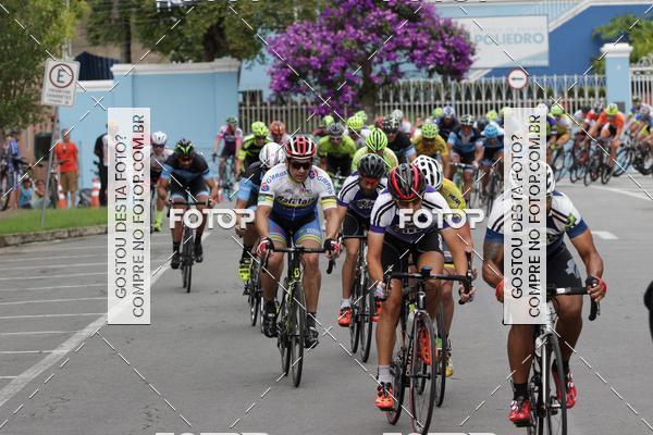 Buy your photos of the event59� Prova Cicl�stica da Comarca de Po�os de Caldas on Fotop