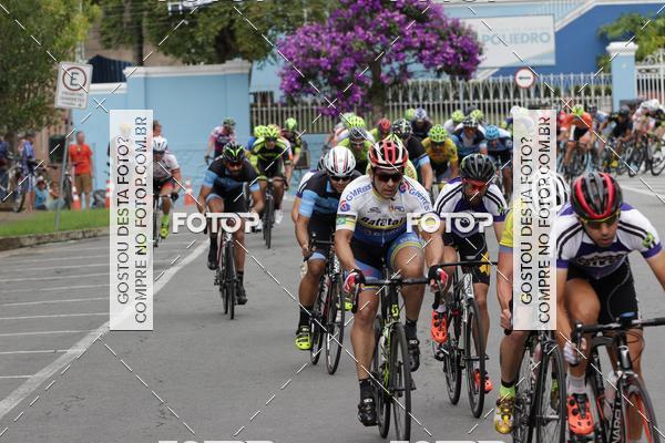 Buy your photos of the event59� Prova Cicl�stica da Comarca de Po�os de Caldas on Fotop